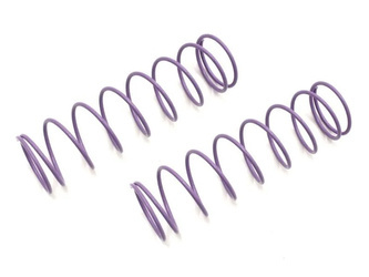 Big Shock Spring (Light Purple/9-1.5/L=81) IFS002-915