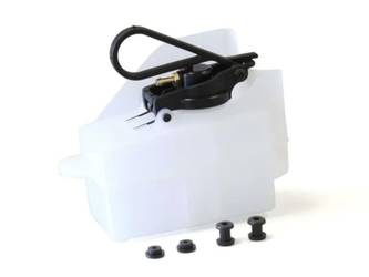 Fuel Tank Set (MP9) IF444D