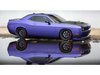 1/10 4WD FAZER Mk2 FZ02L Series Readyset DODGE Challenger SRT Hellcat Plam Crazy Purple 34415T1C