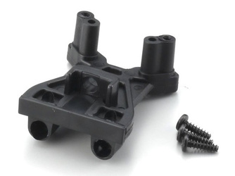 Rear Shock Stay (Sand Master) (EZ013)