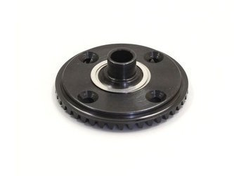 Ring Gear (43T/MP9/MP10) IF406-43