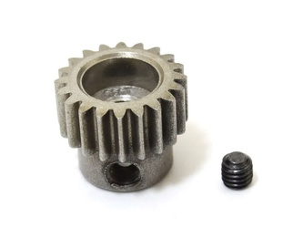 Pinion Gear S20T FZ02L-B FA535-S20