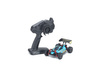 MINI-Z Buggy Readyset INFERNO MP9 Emerald Green/Black 32093EGBK