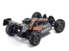 1:8 GP Powered Racing Buggy Readyset INFERNO NEO 3.0 Red 33012T5B