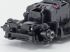 MINI-Z AWD MA-030EVO Chassis Set MHS ASF2.4GHz System 32180B