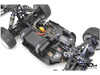 1:8 Sparko F8 4WD Electric Buggy F80001-EB