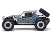 1:10 2WD Buggy EZ Series readyset AXXE 2.0 Color Type2 34406T2B