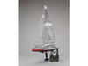 Jacht żaglowy FORTUNE 612 III w/KT-431S Racing Yacht Readyset RTR 40042S