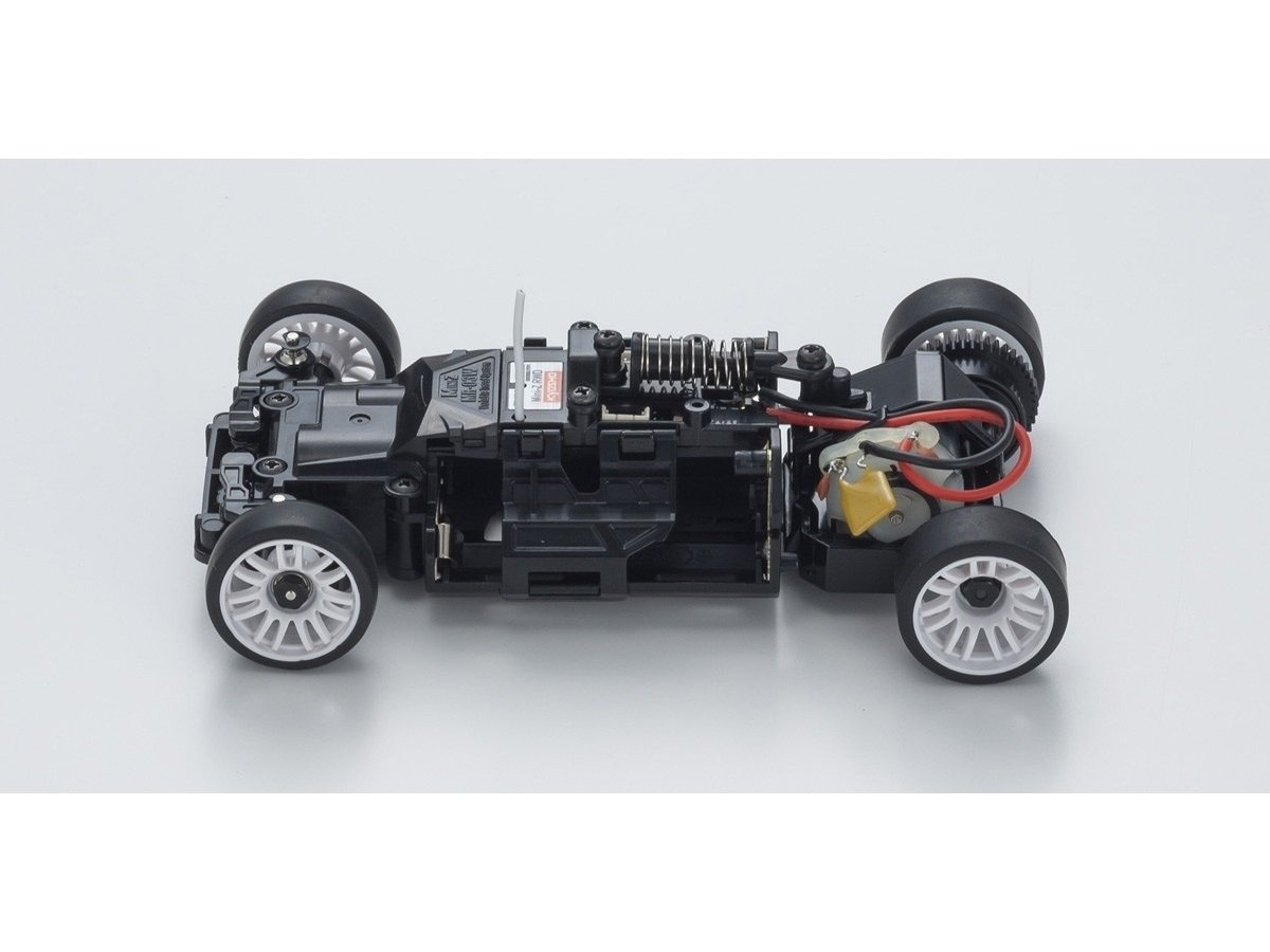 ミニカー KYOSHO Mini-Z McLaren 12C GT3 Amazon | 京商 ミニッツ マクラーレン 12C GT3 2013 オート