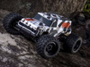 1/10 EP 4WD KB10W MAD WAGON VE Color Type1 34701T1 - TESTOWY + 2 x 5000mAh LiPo + LED