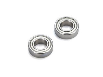 Shield Bearing(8x16x5) 2szt. (MP9-MP10/MAD Crusher/FO-XX INFERNO PSYCHO KRUISER) BRG005