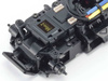 MINI-Z AWD MA-030EVO Chassis Set MHS ASF2.4GHz System 32180B