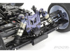 SPARKO F8TE 1:8 4WD ELECTRIC TRUGGY F80001ET