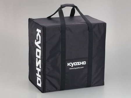 KYOSHO Carrying Bag L 87615C