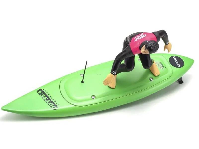 京商 1/5 RC サーファー4 カラータイプ3 キャッチサーフ レディセット Amazon.co.jp: 京商 1/5 RC サーファー4 カラータイプ3 キャッチ