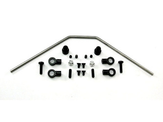 Rear Stabilizer Set IF117