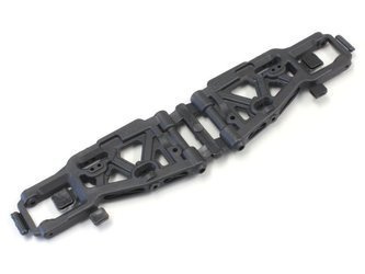 Front Lower Sus. Arm (L-R/MP9/IF427B) IF493