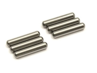 Pin (2.5x14mm/6 sztuk) 97011-128B