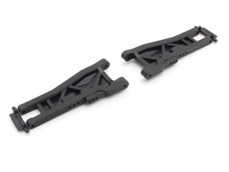 Wahacze dolne (FRONT / REAR) MAD WAGON (KB017L)