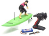 1/5 RC SURFER4 Color Type3 (Catch Surf) readyset KT-231P+ 40110T3