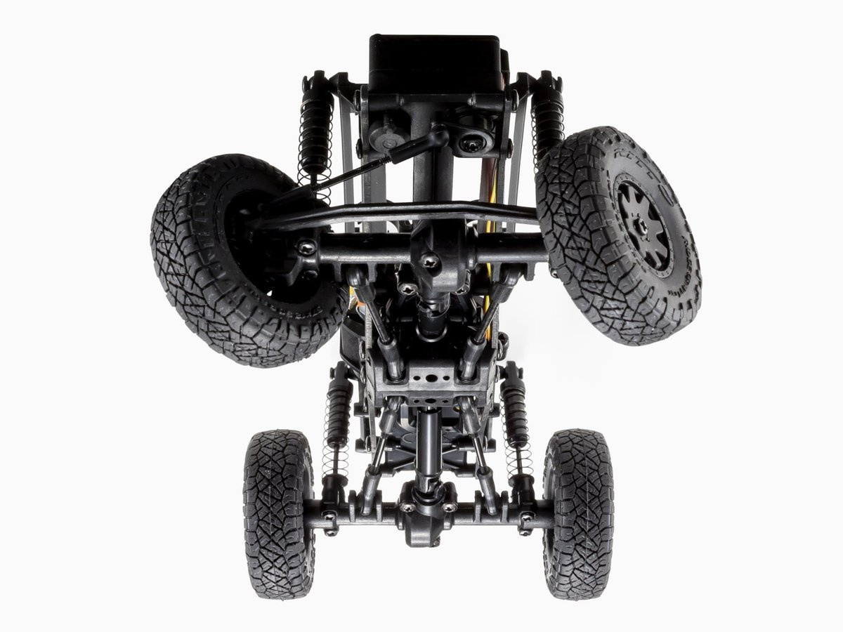 IDEE MINI PUUF Black×Gray MIX IDEE ミニプーフクッション ブラック&グレーMIX 在庫限り】 MINI