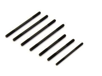 Mini-Z 4X4 Tie Rod Set MX017