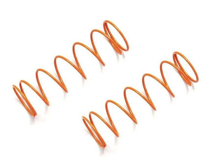 Big Shock Spring (S/Orange/7.5-1.4/L=70) IF350-7514