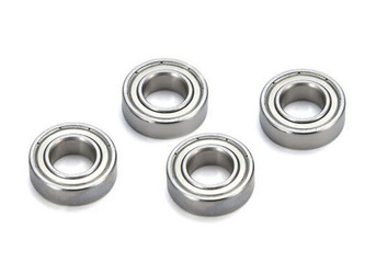 Kyosho Ball Bearing 8x16x5mm (4 sztuki) BRG005-4