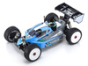 1:8 .21 Engine Powered 4WD Racing Buggy INFERNO MP10 TKI 2 33022B