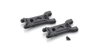 Suspension Arm (SAND MASTER) EZ003