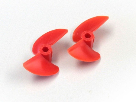 Śruba - Propeller D31 X P1.4 (2pcs) (94427) BPP431