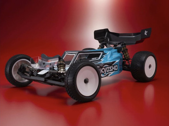 1:10 EP 2WD Racing Buggy ULTIMA RB7.5 34305B
