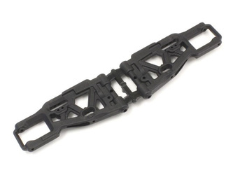 Hard Front Lower Sus. Arm (L,R/MP9 TKI4) IF487H