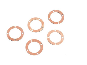 Differential Case Gaskets (φ36/5 szt./MP9-MP10) IF404-01