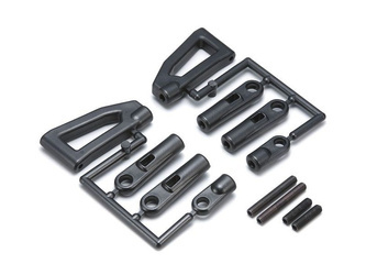 Upper Sus. Arm Set (Inferno MP7.5-Neo) IF123