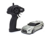 FIRST MINI-Z NISSAN GT-R (R35) 66608A