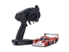 MINI-Z RWD MR-03 ReadySet Toyota GT-One TS020 No.3 32354L3