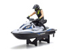1:6 Personal Watercraft WAVE CHOPPER 2.0 Color Type2 Readyset KT-231P+ 40211T2B - MODEL TESTOWY