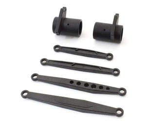 Link Arm (F＆R/One-side/MAD CRUSHER/FO-XX MA353