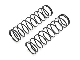 Big Shock Spring (Black/10.5-1.6/L=86) IFS006-10516