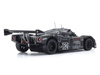 MINI-Z RWD MR-03 ReadySet Sauber-Mercedes Gruppe-C-Rennsportwagen C9, Nr.62, LM 1988 32353AG
