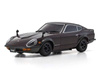 MINI-Z AWD NISSAN Fairlady 240ZG Maroon 32637MR