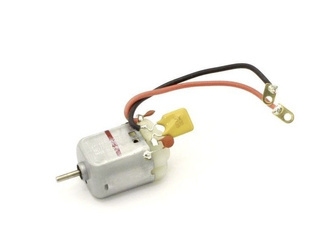 Motor (MINI-Z 4x4) MX016