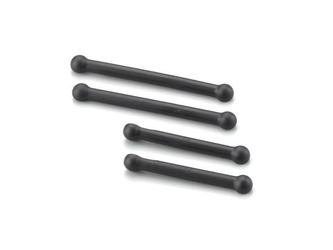 Upper Rod Set (SAND MASTER) EZ017