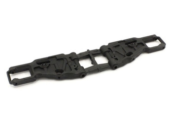 HD Front Lower Sus. Arm (L-R/Soft/MP10) IF625S