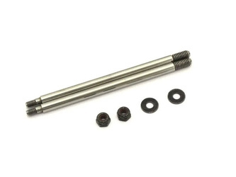 Shock Shaft (L=66 mm, 2 szt.) IS215-02