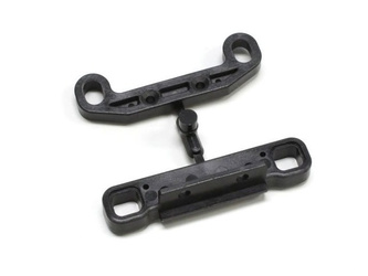 Sus. Holder Set (MP9) IF434