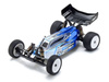 1:10 2WD Racing Buggy ULTIMA RB7SS KIT 34304B