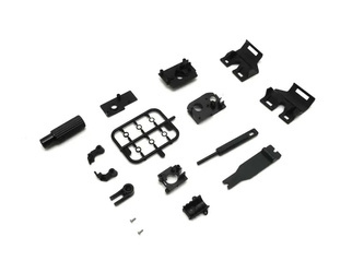 Chassis Small Parts Set (MR-04) MZ703