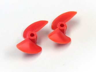 Śruba - Propeller D31 X P1.4 (2pcs) (94427) BPP431